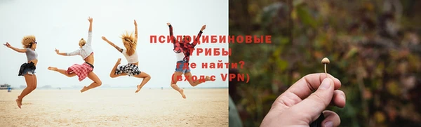 амф Армянск