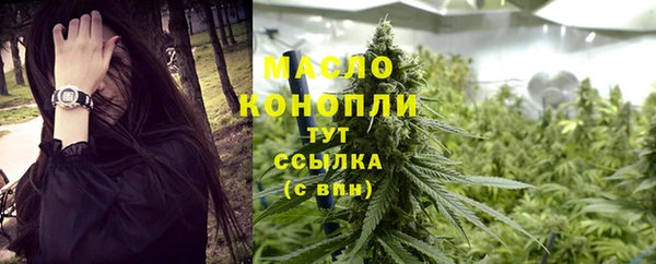 крисы Арсеньев